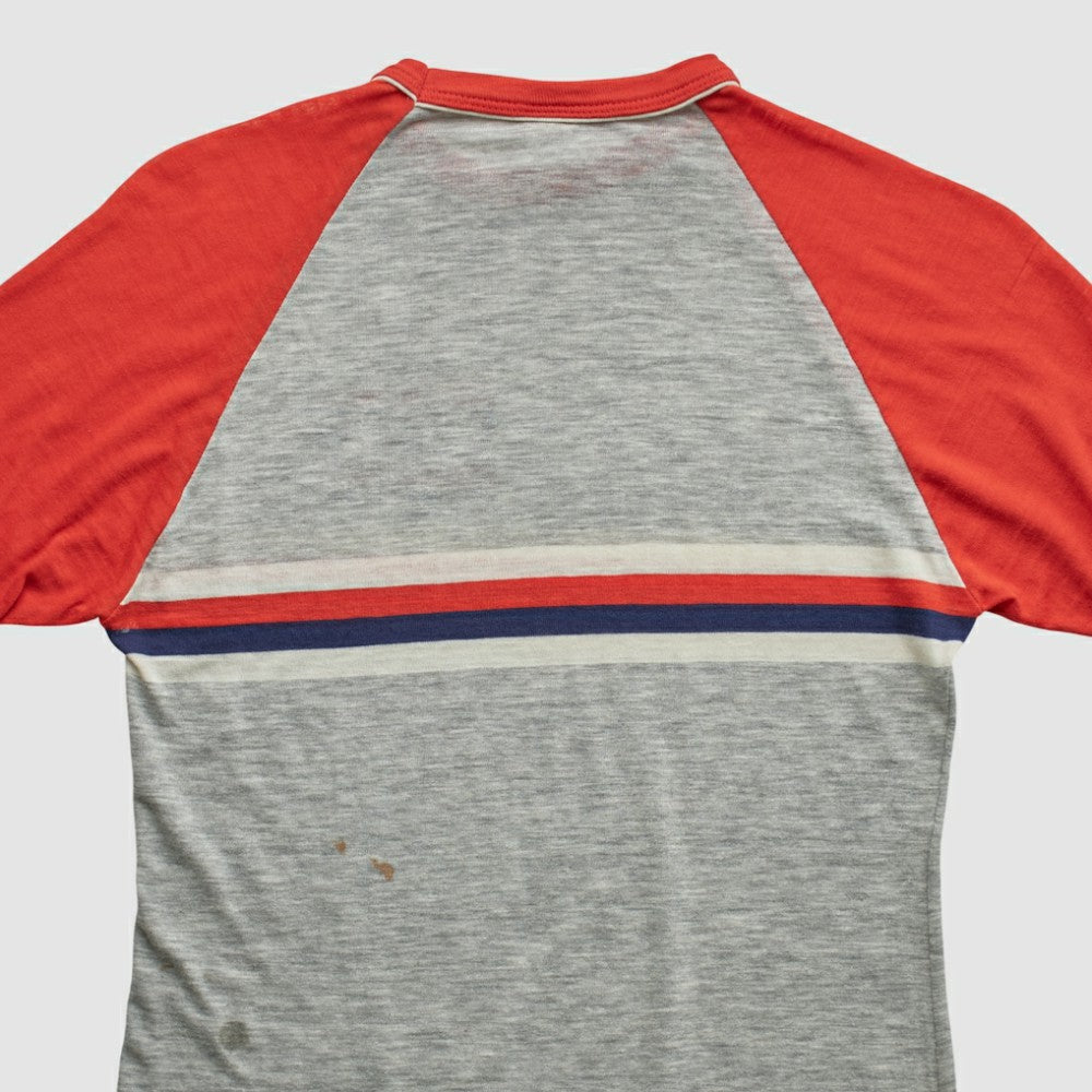 Chicago White Sox Sportswear by Famous 1983 T-shirt - MLB
