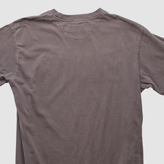 Cleveland Browns NFL 2000s T-shirt Brown Vintage | Fanatics