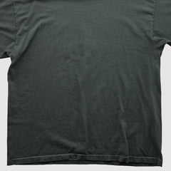 Green Bay Packersm Sportswear 90s T-shirt Charcoal Vintage | Fanatics