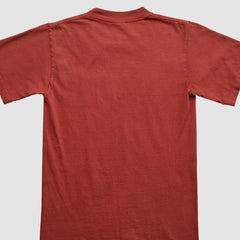 Washington Nationals Majestic 2000s T-shirt - MLB