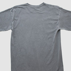 Pittsburgh Pirates Genuine Merchandise 2000s T-shirt - MLB