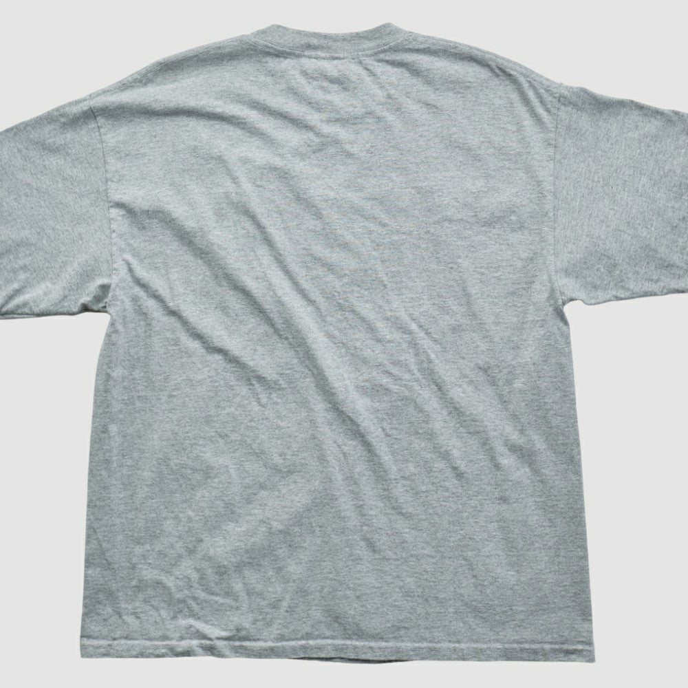 Atlanta Braves CSA 2002 T-shirt - MLB