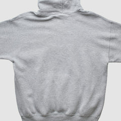 Green Bay Packers NFL 2000s Hooded Pullover Sweatshirt Heather Gray Vintage | Fanatics