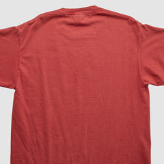 San Francisco 49ers NFL 2000s T-shirt Red Vintage | Fanatics