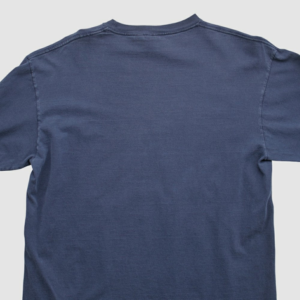 Chicago Cubs Gear For Sports 2000s Long Sleeve T-shirt - MLB