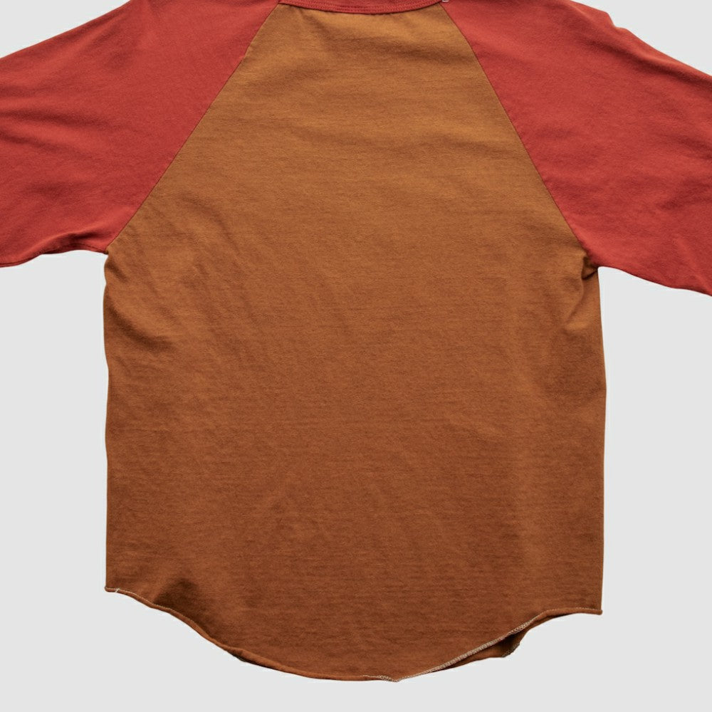 Divison Champions Alstyle 2006 T-shirt - MLB