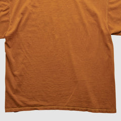 Green Bay Packers NFL 2005 T-shirt Clay Vintage | Fanatics