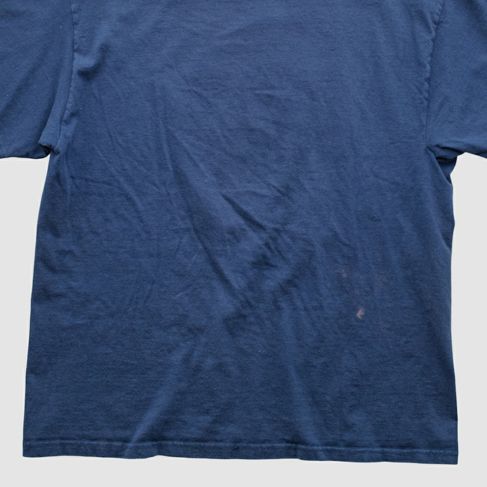 Boston Red Sox Adidas 2004 T-shirt - MLB