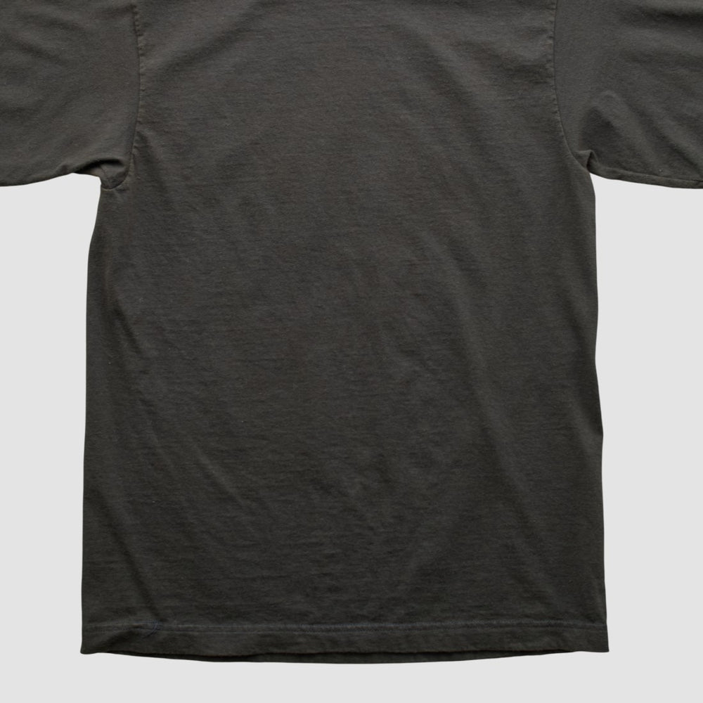 Tim Tebow Reebok 2010 T-shirt Black Vintage | Fanatics