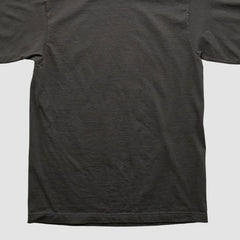 Tim Tebow Reebok 2010 T-shirt Black Vintage | Fanatics