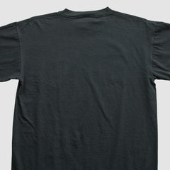 Pittsburgh Steelers NFL 2000s T-shirt Black Vintage | Fanatics