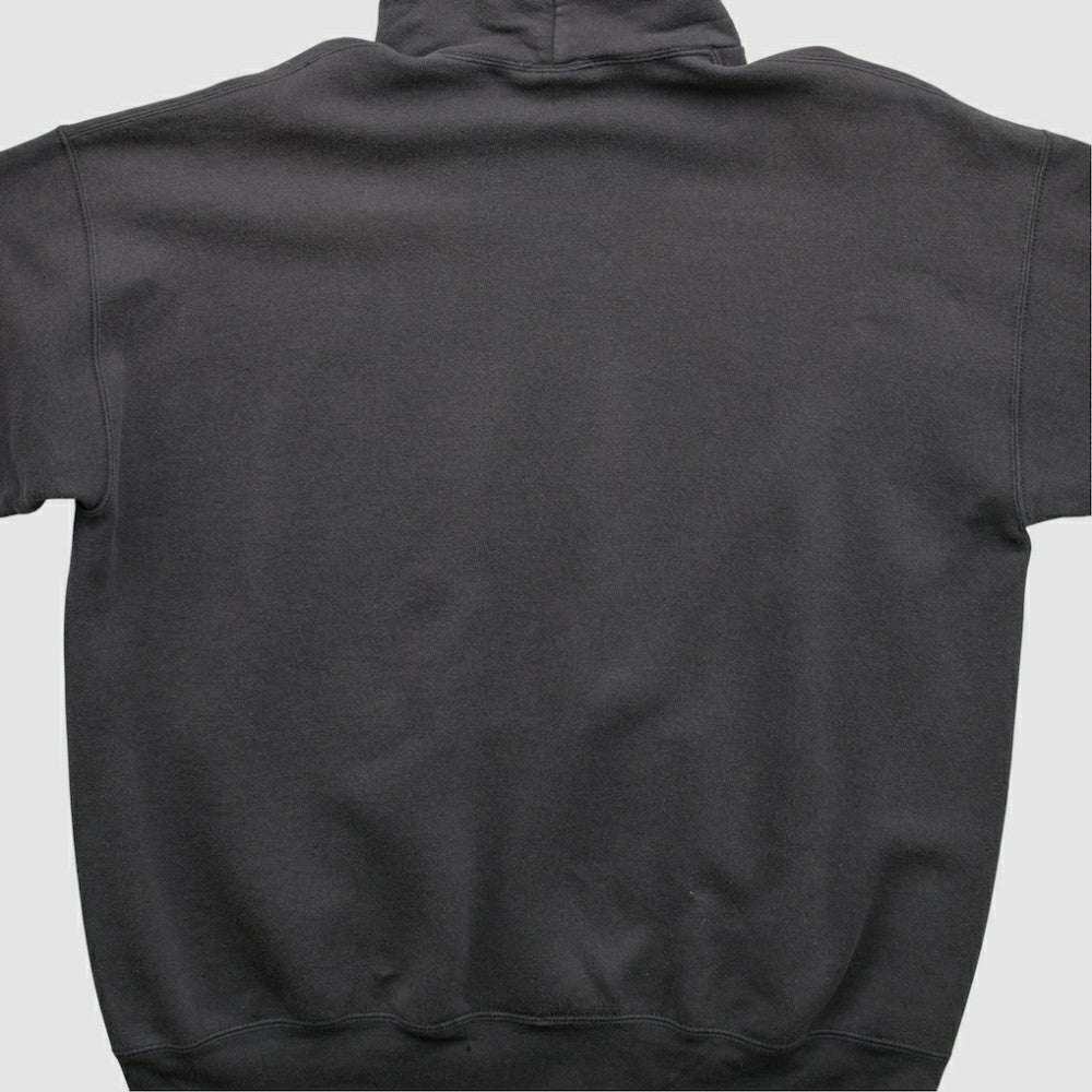 Colorado Rockies 2007 Hooded Pullover Sweatshirt - MLB
