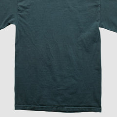 National League Champions Gildan 2005 T-shirt - MLB