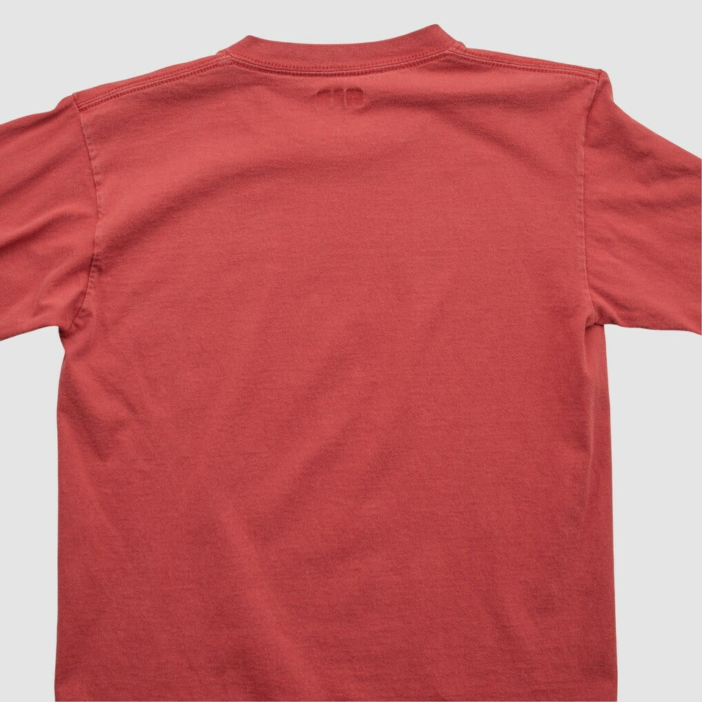 Arizona Cardinals NFL 2000s Long Sleeve T-shirt Red Vintage | Fanatics