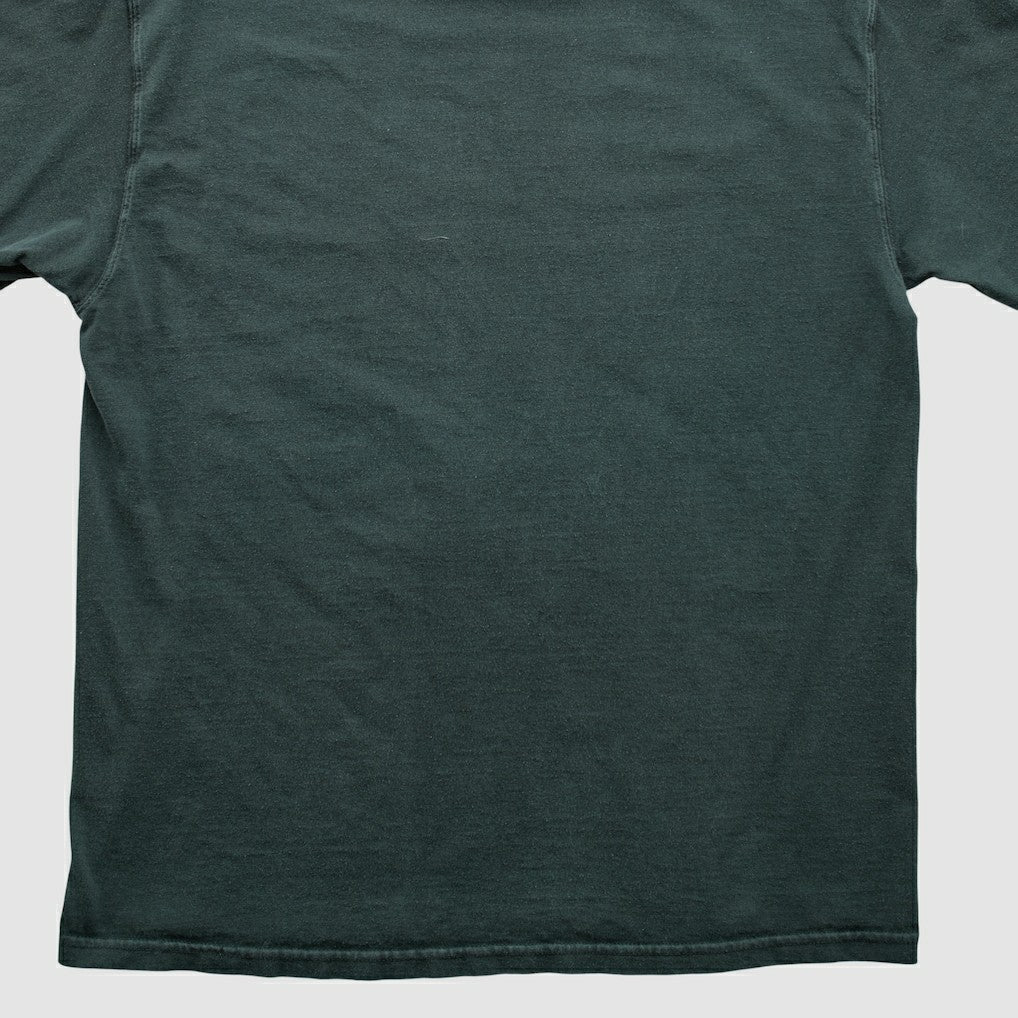 AFC Champions Lee Sport 2005 T-shirt Black Vintage | Fanatics