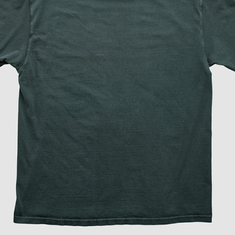 AFC Champions Lee Sport 2005 T-shirt Black Vintage | Fanatics
