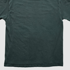 AFC Champions Lee Sport 2005 T-shirt Black Vintage | Fanatics