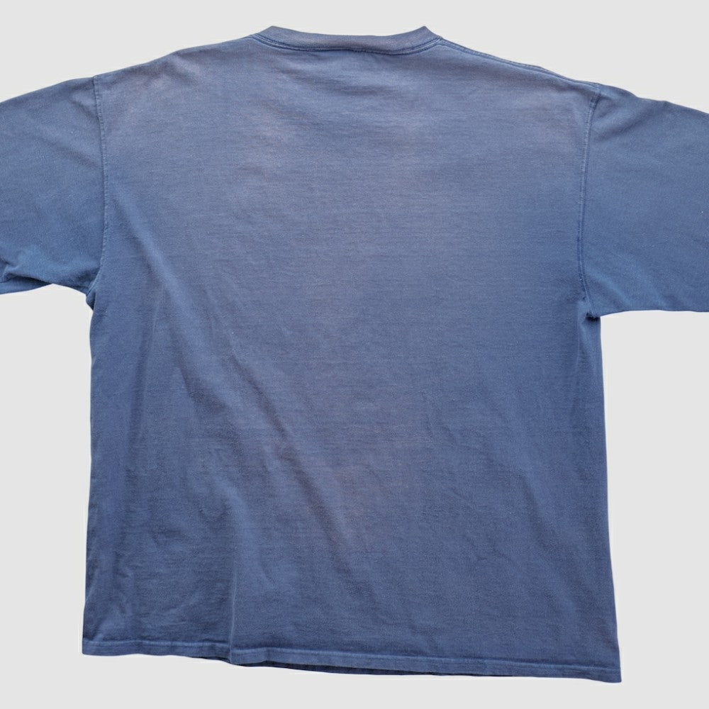 Boston Red Sox CSA 2005 T-shirt - MLB