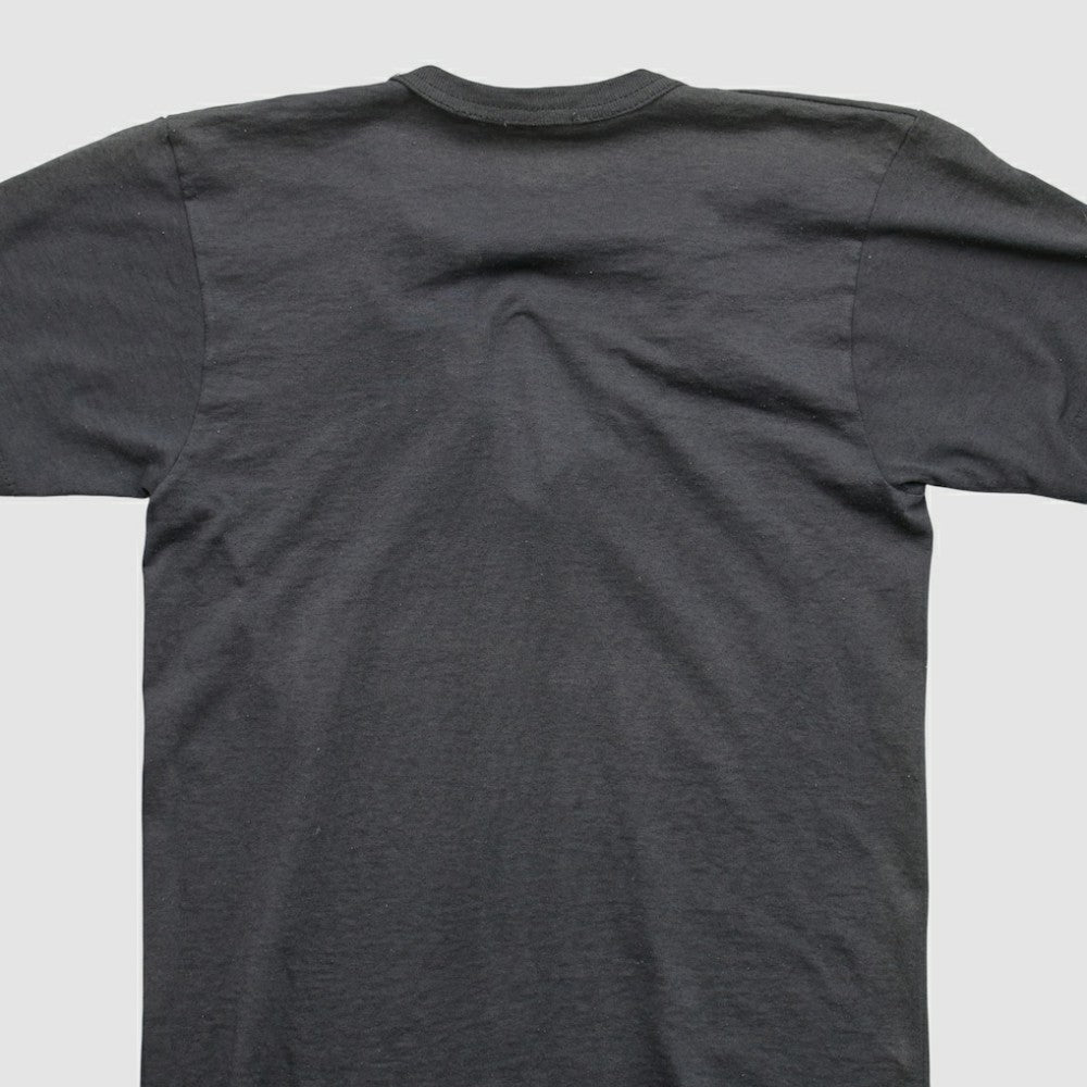 Colorado Rockies 1995 T-shirt - MLB