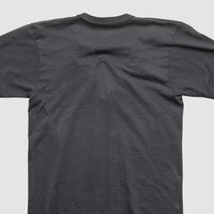 Colorado Rockies 1995 T-shirt - MLB