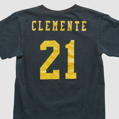 Pittsburgh Pirates Adidas 2010s T-shirt - MLB
