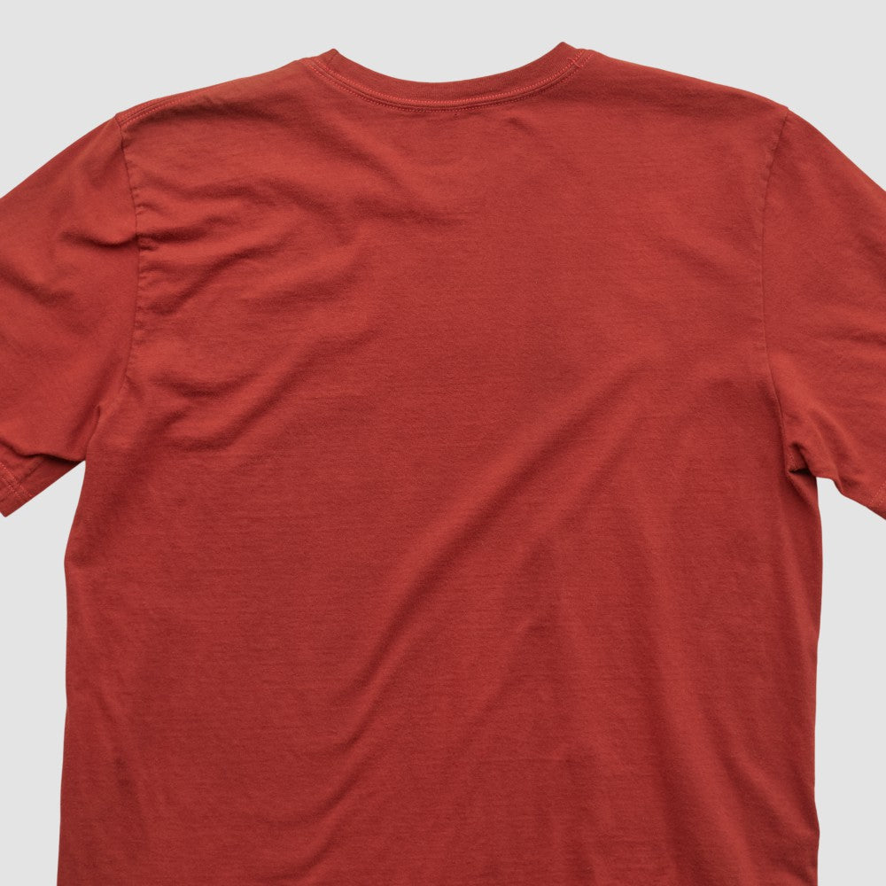 Cincinnati Reds Nike 2010s T-shirt - MLB