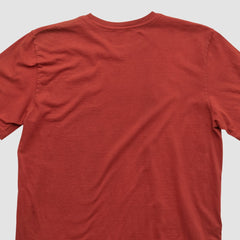 Cincinnati Reds Nike 2010s T-shirt - MLB