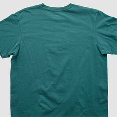 Philadelphia Eagles Reebok 2000s T-shirt Teal Vintage | Fanatics
