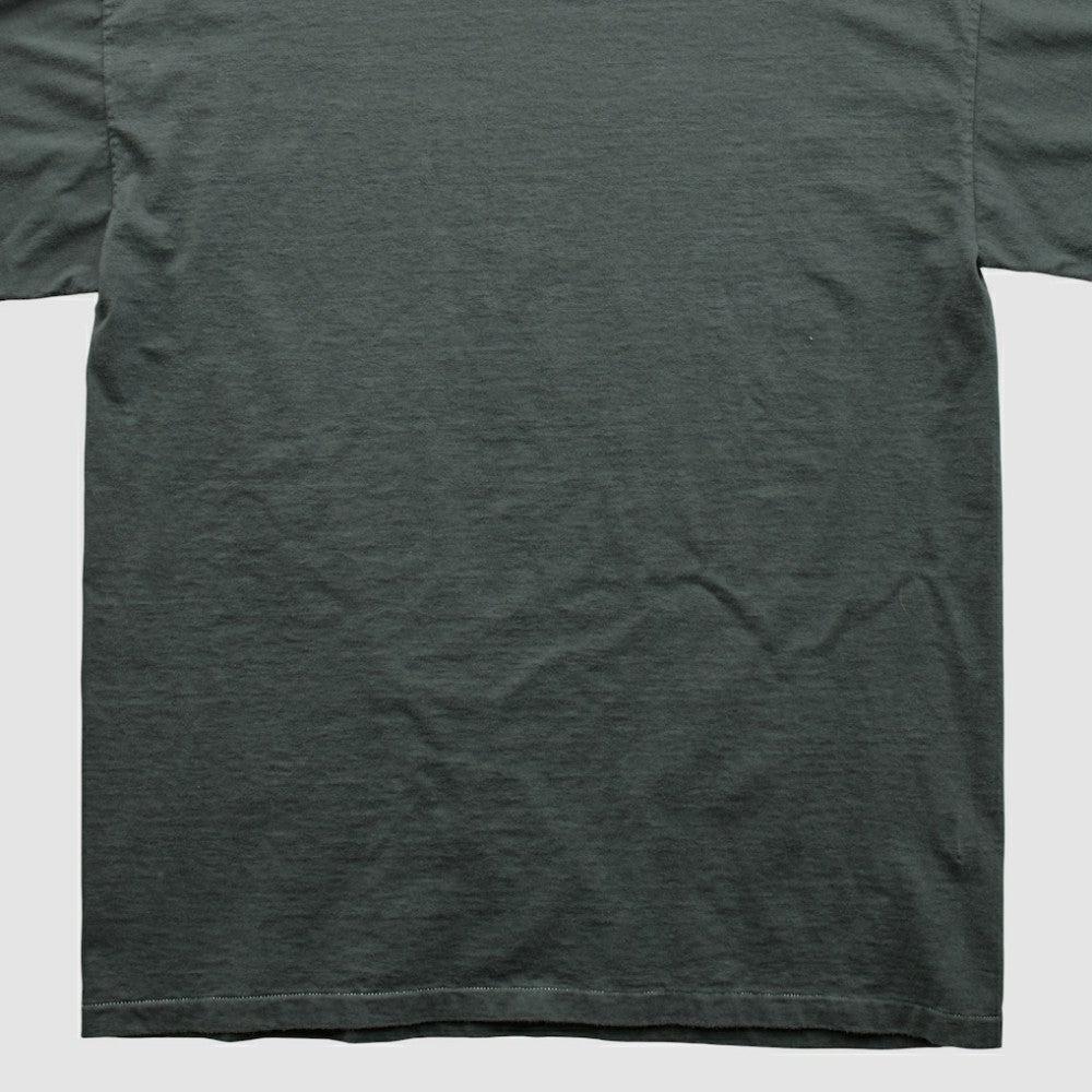 Colorado Rockies Salem Sportswear 90s T-shirt - MLB