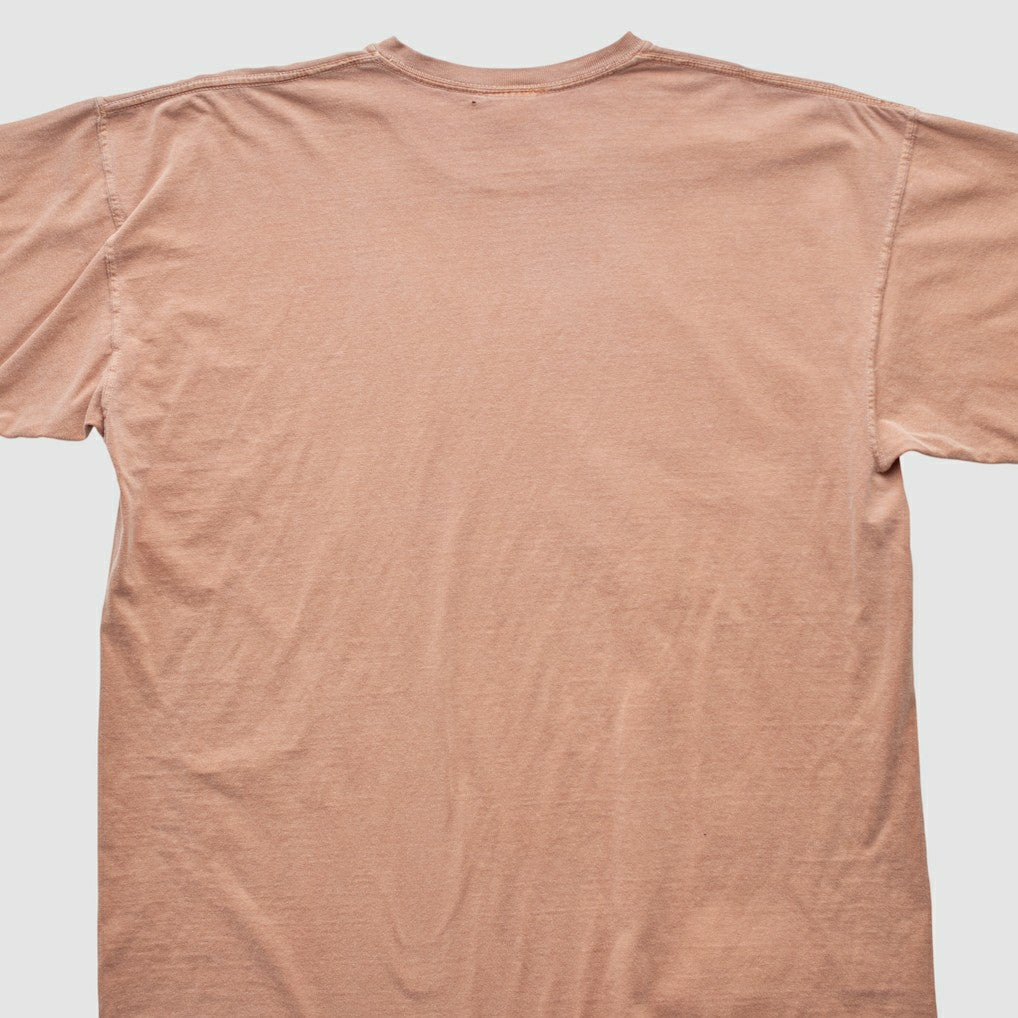 Chicago Bears NFL 2010s T-shirt Tan Vintage | Fanatics