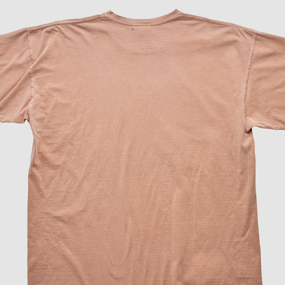 Chicago Bears NFL 2010s T-shirt Tan Vintage | Fanatics