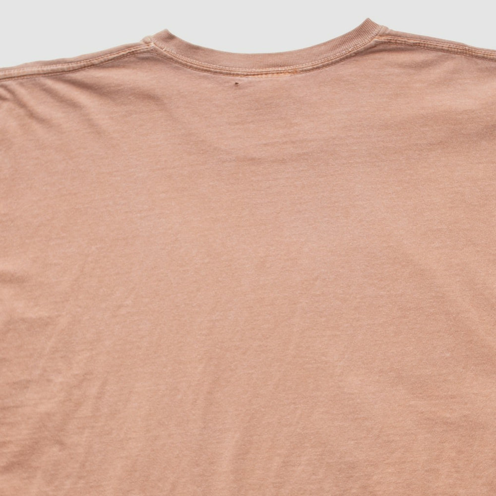 Chicago Bears NFL 2010s T-shirt Tan Vintage | Fanatics