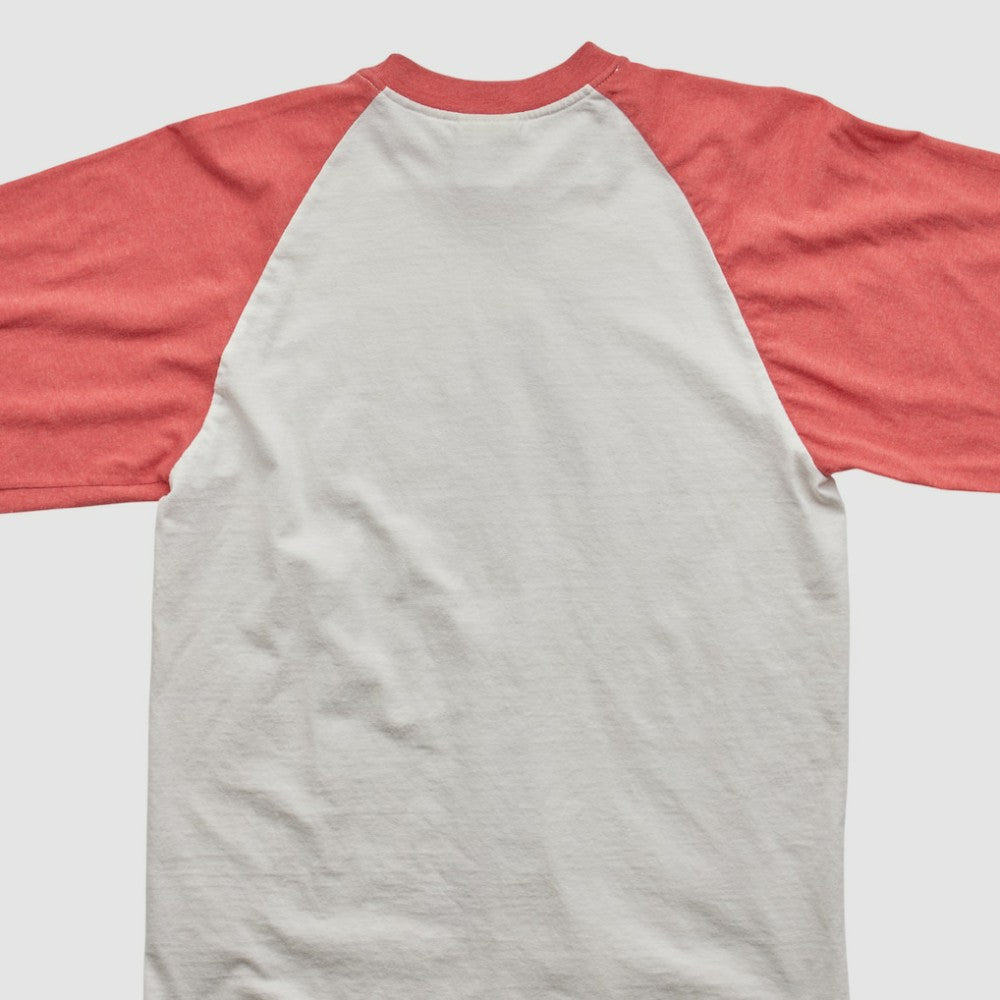 St. Louis Cardinals Nike 2000s T-shirt - MLB
