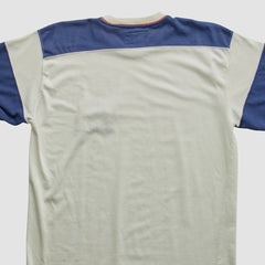 Chicago Bears Starter 90s T-shirt White Vintage | Fanatics