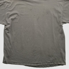 Dick Butkus Reebok 2000s T-shirt Tan Vintage | Fanatics