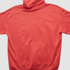 World Series CSA 2007 Hooded Pullover Sweatshirt - MLB