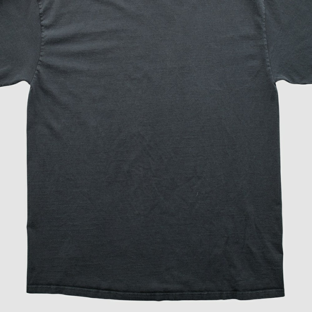 Baltimore Orioles Majestic 2006 T-shirt - MLB