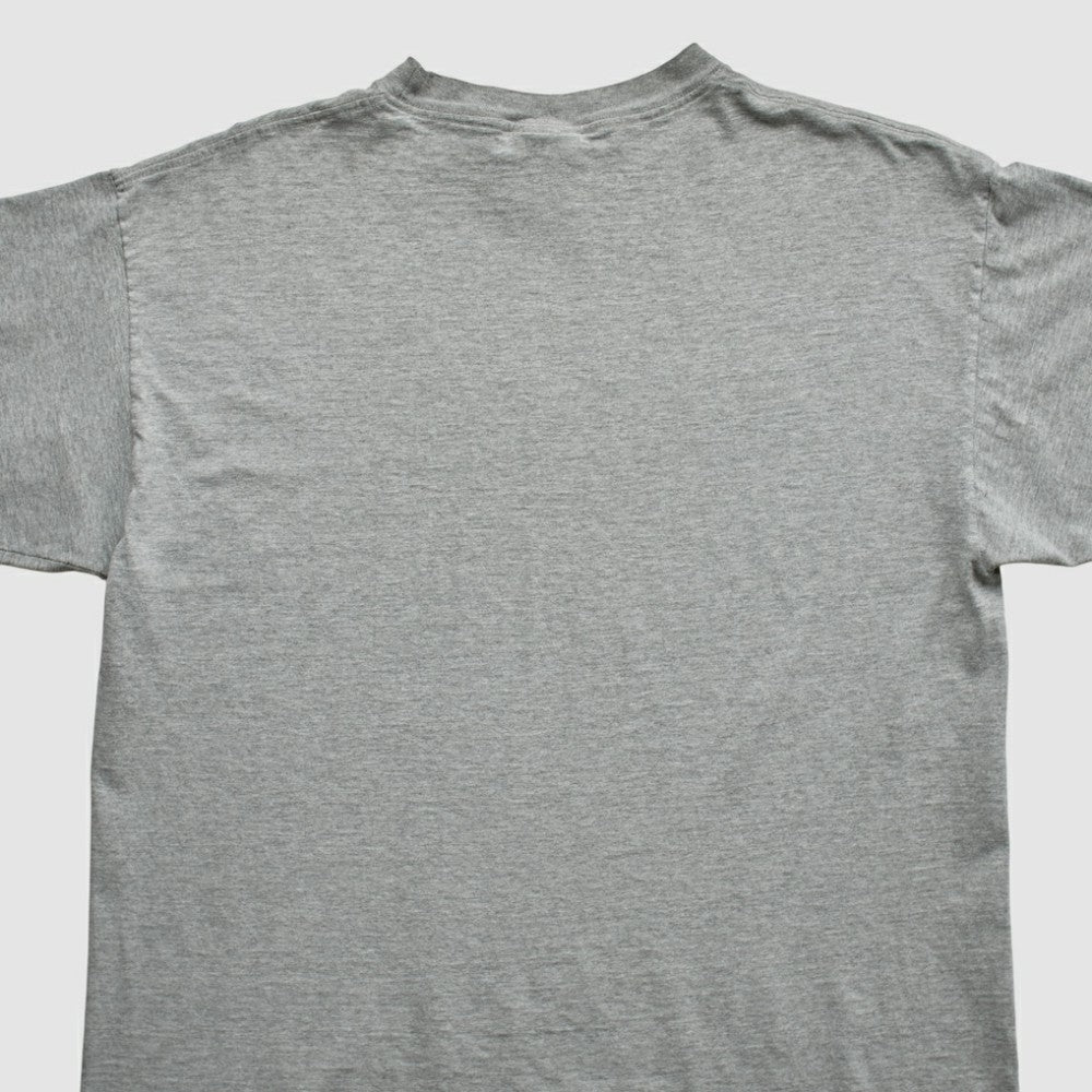 St. Louis Cardinals Nike 2000s T-shirt - MLB