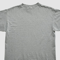 St. Louis Cardinals Nike 2000s T-shirt - MLB