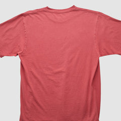 Cleveland Cavaliers 2010s T-shirt Red Vintage - NBA