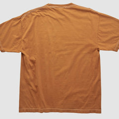 Chicago Bears NFL 2010s T-shirt Clay Vintage | Fanatics