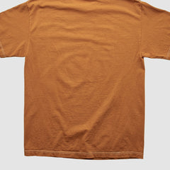 Colorado Rockies Majestic 2000s T-shirt - MLB
