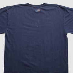 Boston Red Sox Majestic 2000s T-shirt - MLB