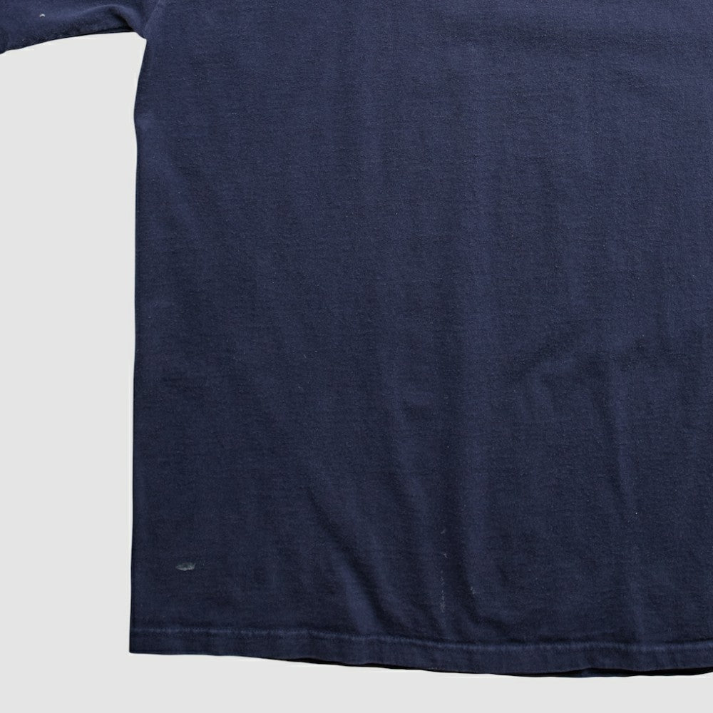Boston Red Sox Majestic 2000s T-shirt - MLB