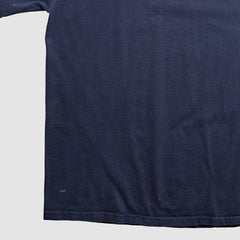 Boston Red Sox Majestic 2000s T-shirt - MLB