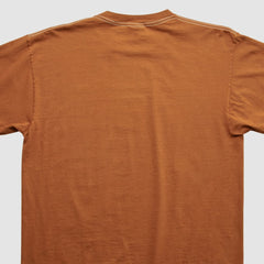 Arizona Diamondbacks Delta 2001 T-shirt - MLB