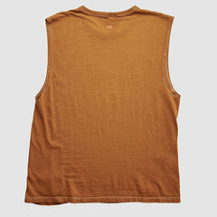 Minnesota Vikings Champion 90s Tank Clay Vintage | Fanatics