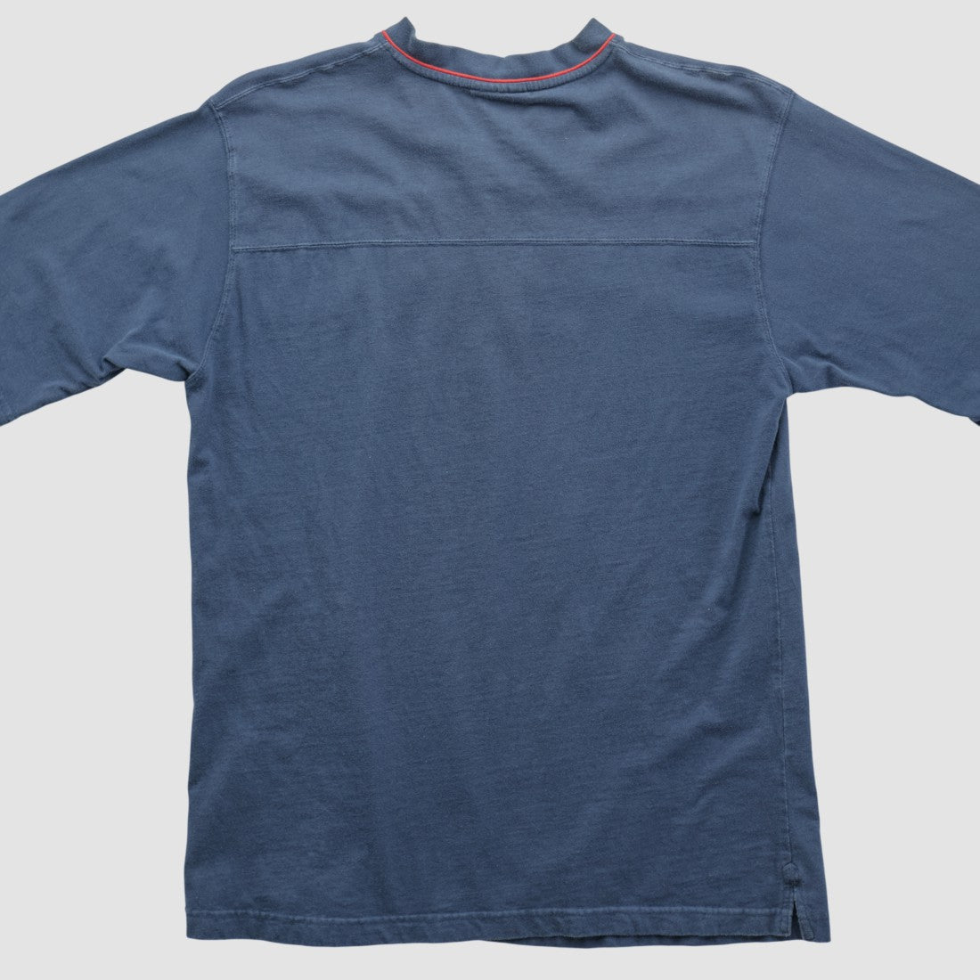 Houston Texans NFL 2000s T-shirt Navy Vintage | Fanatics