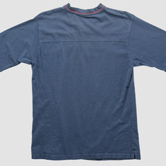 Houston Texans NFL 2000s T-shirt Navy Vintage | Fanatics