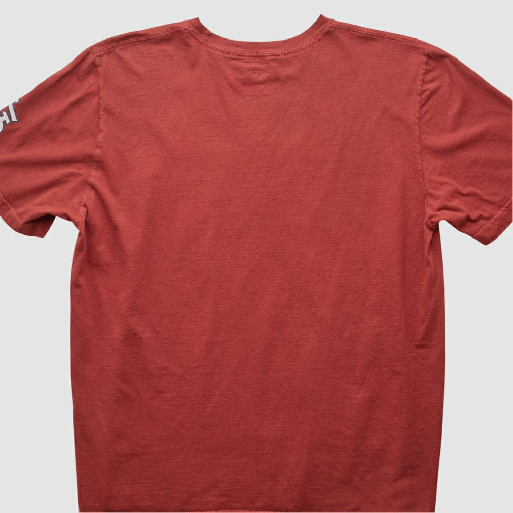 St. Louis Cardinals Nike 2010s T-shirt - MLB